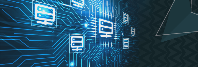 Digital Transformation & Technology Solutions